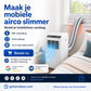 🔥Insulation cover for air conditioning hoses: a must-have for your home during the summer