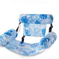 🏖️Inflatable Pool Floating Chair