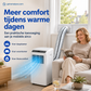 🔥Insulation cover for air conditioning hoses: a must-have for your home during the summer