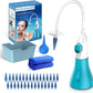 📢⏰BIG SALE!!👂Ear Wax Removal Kit🛡️