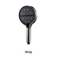 🚿 50% OFF NOW! ✨ High-Pressure Rainfall Shower Head 💦📦