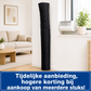 🔥Insulation cover for air conditioning hoses: a must-have for your home during the summer