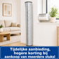 🔥Insulation cover for air conditioning hoses: a must-have for your home during the summer