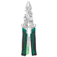 🛠️Portable & Multi-Functional 40 PCS Screwdriver Set