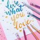 Sparkle Glitter Gel Pen Set (8/12/18pcs), Smooth & Smudge-Resistant, Eco Glitter, Ideal for All Ages – Grab Now!