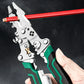 🛠️Portable & Multi-Functional 40 PCS Screwdriver Set