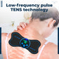 🎉Hot Sale🎉Portable Mini Massager