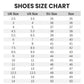 🔥Hot Sale 50% 0FF🔥Vintage Soft Loafers For Women