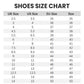 Women's Winter Warm Zipper Ankle Boots