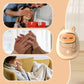Rechargeable Outdoor Hand Warmer