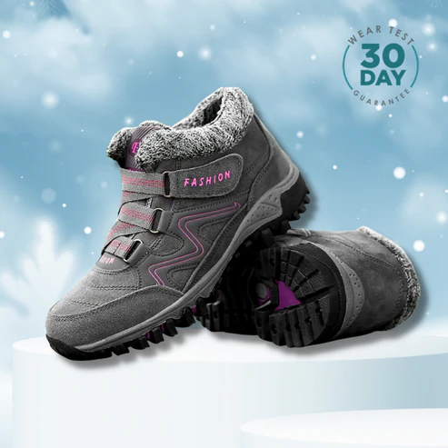 💥GET 56% OFF💥Thermal winter boots