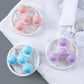 Hair Filter Bag Lint Catcher for Washing Machine