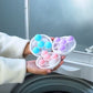 Hair Filter Bag Lint Catcher for Washing Machine