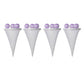 Hair Filter Bag Lint Catcher for Washing Machine