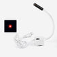 Magnetic Positioning Quilting Laser Light For Sewing Machine