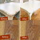 72 Colors Wood Furniture Repair Paint