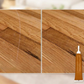 72 Colors Wood Furniture Repair Paint