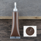72 Colors Wood Furniture Repair Paint