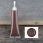 72 Colors Wood Furniture Repair Paint