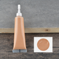 72 Colors Wood Furniture Repair Paint