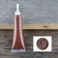 72 Colors Wood Furniture Repair Paint