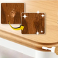 72 Colors Wood Furniture Repair Paint