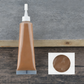 72 Colors Wood Furniture Repair Paint