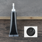 72 Colors Wood Furniture Repair Paint