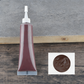 72 Colors Wood Furniture Repair Paint