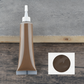 72 Colors Wood Furniture Repair Paint