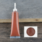 72 Colors Wood Furniture Repair Paint