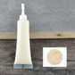 72 Colors Wood Furniture Repair Paint