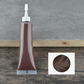 72 Colors Wood Furniture Repair Paint