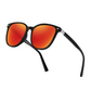 ☀️Summer Hot Sale 49% OFF! 🕶️Women's Oversized Polarized Sunglasses