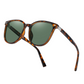 ☀️Summer Hot Sale 49% OFF! 🕶️Women's Oversized Polarized Sunglasses