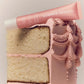 Sweet Pink Duo