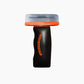 Auto Glass Side Window Oil Film Removal Cleaner