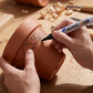 All Surfaces Quick-Drying Oil-Based Paint Marker