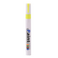 All Surfaces Quick-Drying Oil-Based Paint Marker