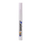 All Surfaces Quick-Drying Oil-Based Paint Marker