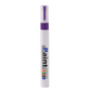 All Surfaces Quick-Drying Oil-Based Paint Marker