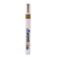 All Surfaces Quick-Drying Oil-Based Paint Marker