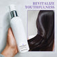 Moisturizing Repair Leave-In Conditioner