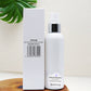 Moisturizing Repair Leave-In Conditioner