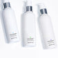 Moisturizing Repair Leave-In Conditioner
