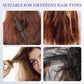 Moisturizing Repair Leave-In Conditioner