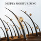 Moisturizing Repair Leave-In Conditioner