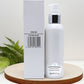 Moisturizing Repair Leave-In Conditioner