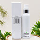Moisturizing Repair Leave-In Conditioner