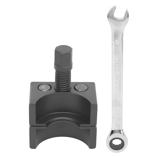 Car Suspension Split Hub Steering Knuckle Spreader